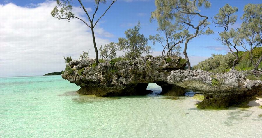 Lifou 2
