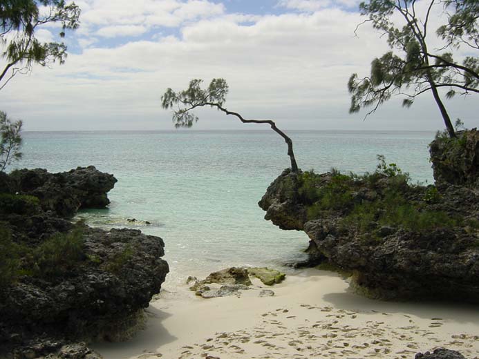 Lifou, WE du 15 aout 033