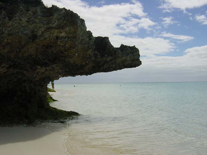 Lifou, WE du 15 aout 053