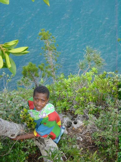 Lifou2 031