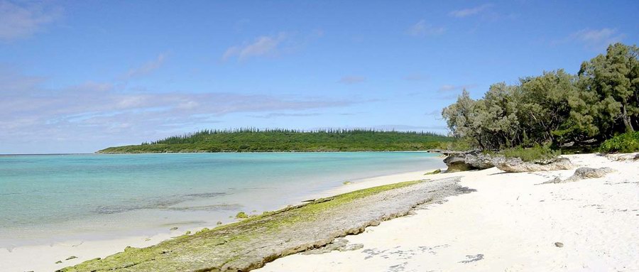 plage de Jean et Rose 3