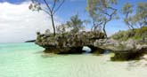 Lifou 2