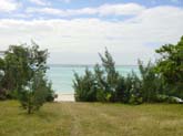 Lifou, WE du 15 aout 031