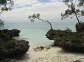 Lifou, WE du 15 aout 033