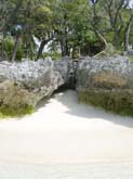 Lifou, WE du 15 aout 052