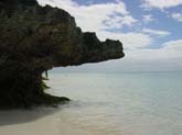 Lifou, WE du 15 aout 053