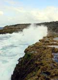 Lifou, WE du 15 aout 132