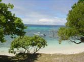 Lifou2 009