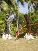 Lifou2 010