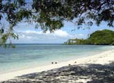 Lifou2 012