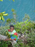 Lifou2 031
