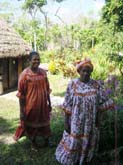Lifou2 038