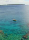 Lifou3 001