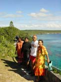 Lifou3 007