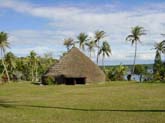 Lifou3 009