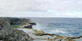 piscine du cap des Pins