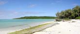 plage de Jean et Rose 3
