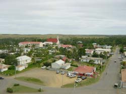 DSC00066