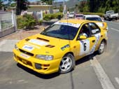 Rallye de Nouvelle Calédonie 006