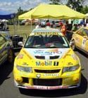 Rallye de Nouvelle Calédonie 008