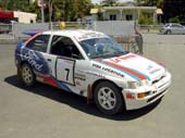 Rallye de Nouvelle Calédonie 017