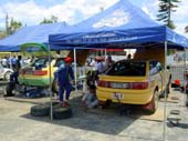 Rallye de Nouvelle Calédonie 020