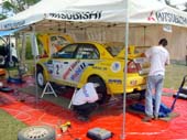 Rallye de Nouvelle Calédonie 022