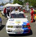 Rallye de Nouvelle Calédonie 026