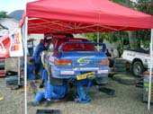 Rallye de Nouvelle Calédonie 046