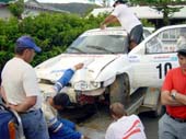 Rallye de Nouvelle Calédonie 047