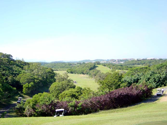 Nouméa le 9 aout 022