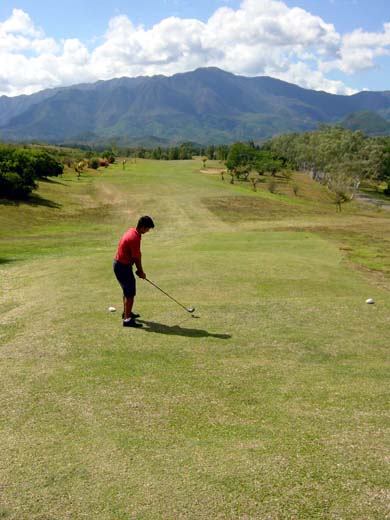 golf compet CJdiffusion 006