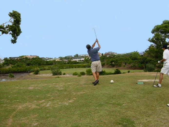 golf compet Varta 001