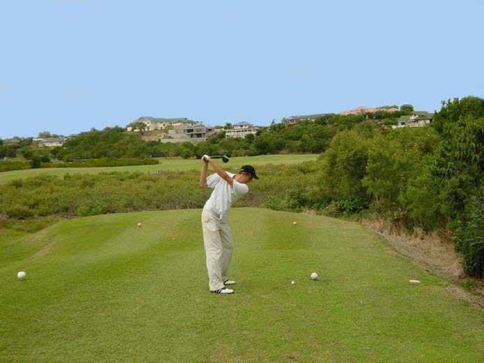 golf compet Varta 004