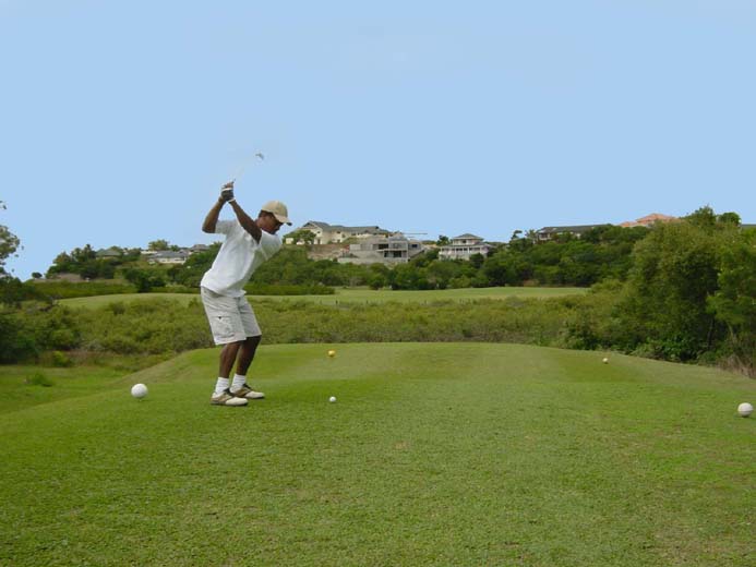 golf compet Varta 006