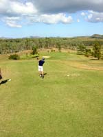 golf compet CJdiffusion 004