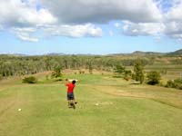 golf compet CJdiffusion 005