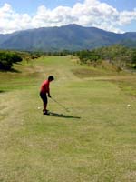 golf compet CJdiffusion 006