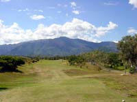 golf compet CJdiffusion 007