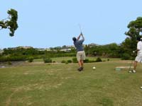 golf compet Varta 001