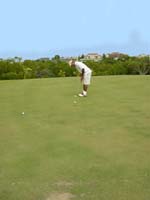 golf compet Varta 003