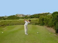 golf compet Varta 004