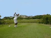 golf compet Varta 006