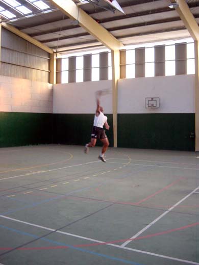 volley tournoi du 6 septembre 013