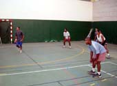 volley tournoi du 6 septembre 006
