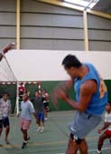 volley tournoi du 6 septembre 008