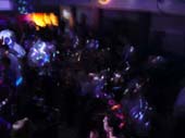 DSC00007