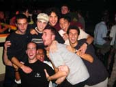 DSC00015