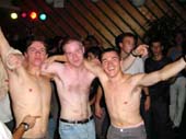 DSC00026