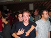DSC00048